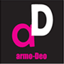 Pharmacy software customer - Armo deo, Nigeria