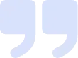 quote icon