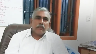 evita healthcare - Gofrugal customer stories