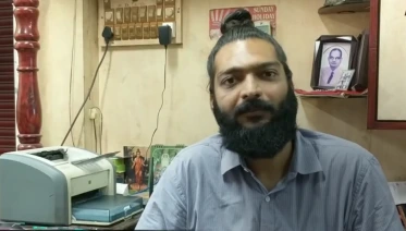 Jain Pharma - Gofrugal customer stories