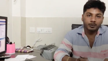 Pon Pon Sweets - Gofrugal customer stories