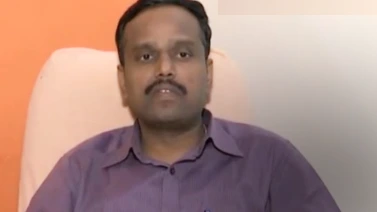 sivanantha groups - Gofrugal customer stories