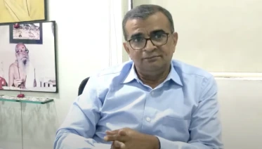 Gofrugal customer stories - Pro Sport