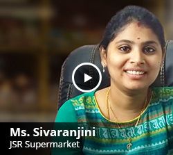 4 Secrets for Supermarket Success - JSR Supermarket