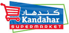 Supermarket software customer - Kandahar, Afghanistan