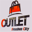 Supermarket software customer - Outlet, uganda