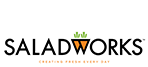 Quick Service Restaurant Software - Saladworks