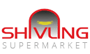 Supermarket software customer - Shivling, Kenya