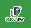 Electronics software customer - UMOJAPAY, Kenya