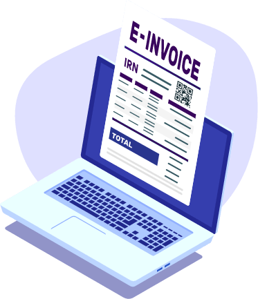 Best e-invoicing Software