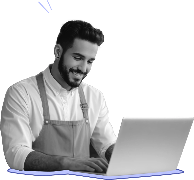 Restaurant Order Management System Needs