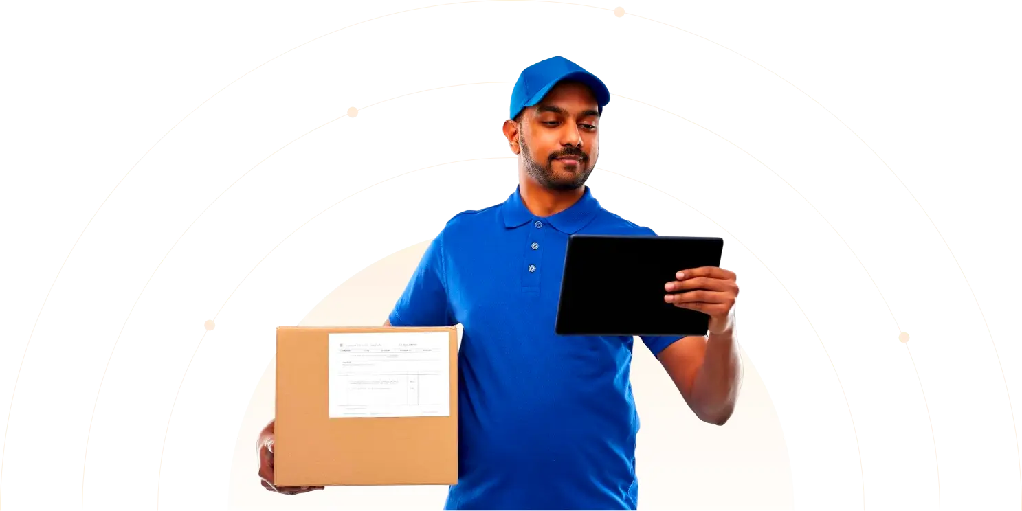 Restaurant Production Plan