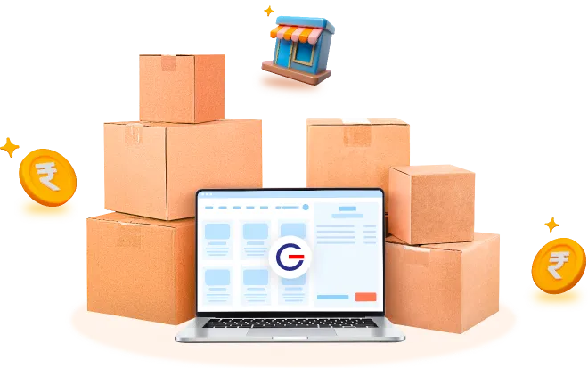Pricing & cost of inventory management software