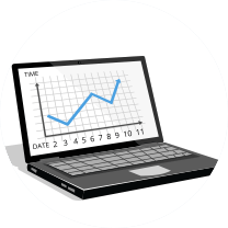 POS software implementation training