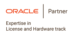 oracle-partner-license-and-hardware