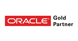 oracle-gold-partner