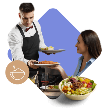 billing software for Restaurant