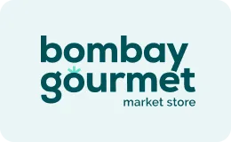 Customer Logo