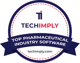 techimply-awards