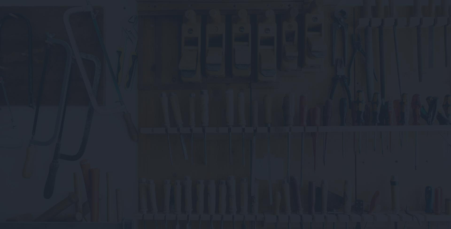Specialized retail POS software download Specialized retail POS software download